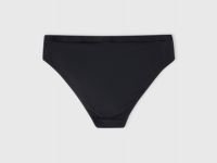 Классические трусы, Черный
