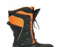 *Сапоги зимние 212