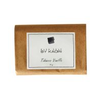 Парфюмированное мыло для рук BY KAORI Hand Soap «Tobacco Vanilla»