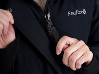 Пальто пуховое Aurora III Женское