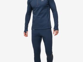 Термобелье BASK