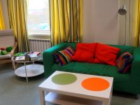 Библиорум «Буква» (закрыто)