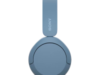 Беспроводные наушники Sony WH-CH520 (Blue)