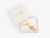 Шарм Lacoste CHARMS 1.4 x 1.9 x 0.3cm