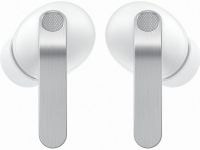 Беспроводные наушники Samsung Galaxy Buds4 Pro белый