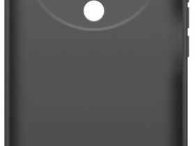 Чехол-накладка Borasco