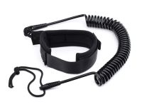 Надувная доска для SUP-бординга ROCKET Graffiti 10.6