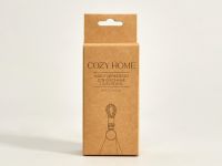 Набор держателей