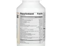 Source Naturals, Life Force Multiple, мультивитамины, 180 капсул