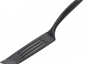 Длинная лопатка Tefal Inicia 2744174