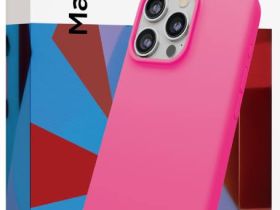 Чехол-накладка VLP