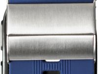 Умные часы FIZO F75A Синие