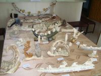 Дом культуры станицы Махошевской