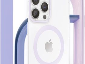 Чехол-накладка VLP