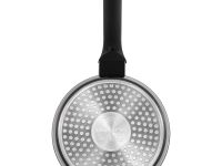 Ковш с крышкой Polaris Monolit-16SP