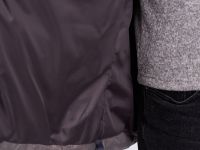 Куртка пуховая Chester III Мужская