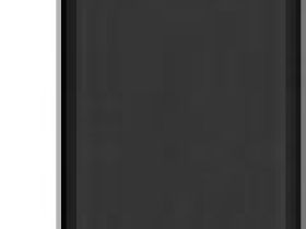 Смартфон Samsung Galaxy A26 8 ГБ/256 ГБ черный