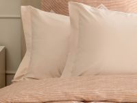 Постельное белье Элизиум, мультиколор