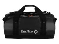 Баул Expedition Duffel Bag 120