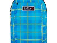 Рюкзак Compact Promo V2 DF