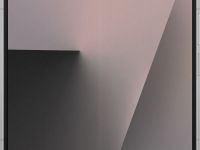 Смартфон Samsung Galaxy Z Fold7 512 ГБ Серый