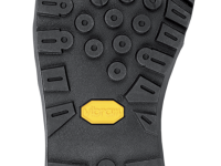 Ботинки VITRIK GTX