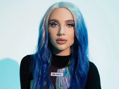 Mia Boyka