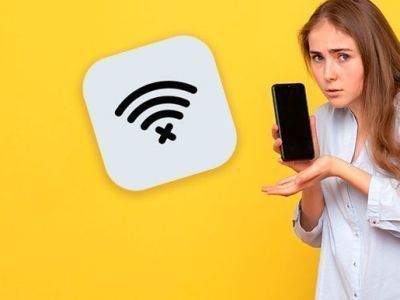 Почему пропадает интернет на телефоне и как решить проблему