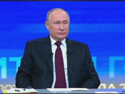 Программа переселения жителей Крайнего Севера в России будет продолжена