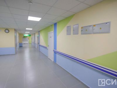 Якутия примет участие во всероссийской демографической конференции в Благовещенске