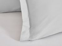 Комплект наволочек Тихая ночь/Silent Night с ушками