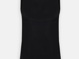 Майка из хлопка