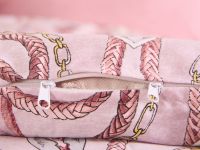 Постельное белье Nuvoletta