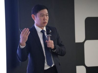 Глава Якутии освободил Василия Ефимова с поста министра