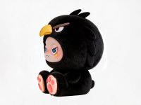 IN1RL102138118488 Коллекционная фигурка Momotoy Yosenland: Eaglego