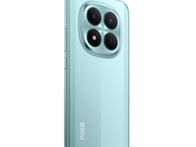 Смартфон POCO