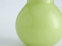 Ваза Лима/Lima