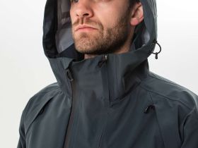 Куртка Remington Professional Storm Navy