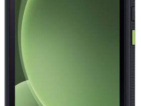 Планшет Samsung