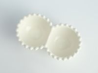 Менажница Абро/Abro