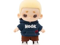 25CB601NKMR Коллекционная фигурка Nook - OOTD