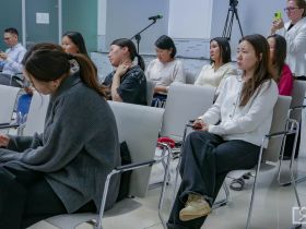 В Якутске впервые состоится федеральный форум для будущих строителей