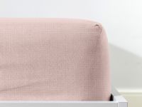 Простыня на резинке Circolo