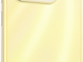 Смартфон Infinix