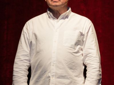 Счастливые дни