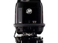 2х-тактный лодочный мотор MERCURY ME 60 EO