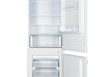 Встраиваемый холодильник Hansa BK2815.0N