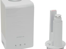 Увлажнитель воздуха Polaris PUH 7004