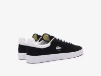 Женские кеды Lacoste BASESHOT 223 1 SFA