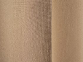 Широкие брюки, Бежевый